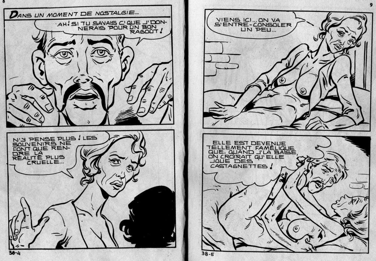 Petit Poucet deviendra grand page 4 full