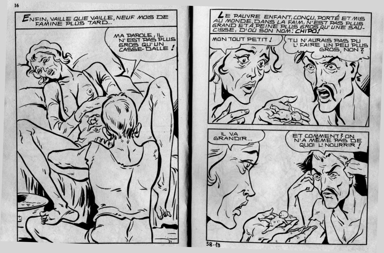 Petit Poucet deviendra grand page 7 full
