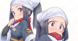 konnyaku 2022.03.04 ~ 2022.04.09