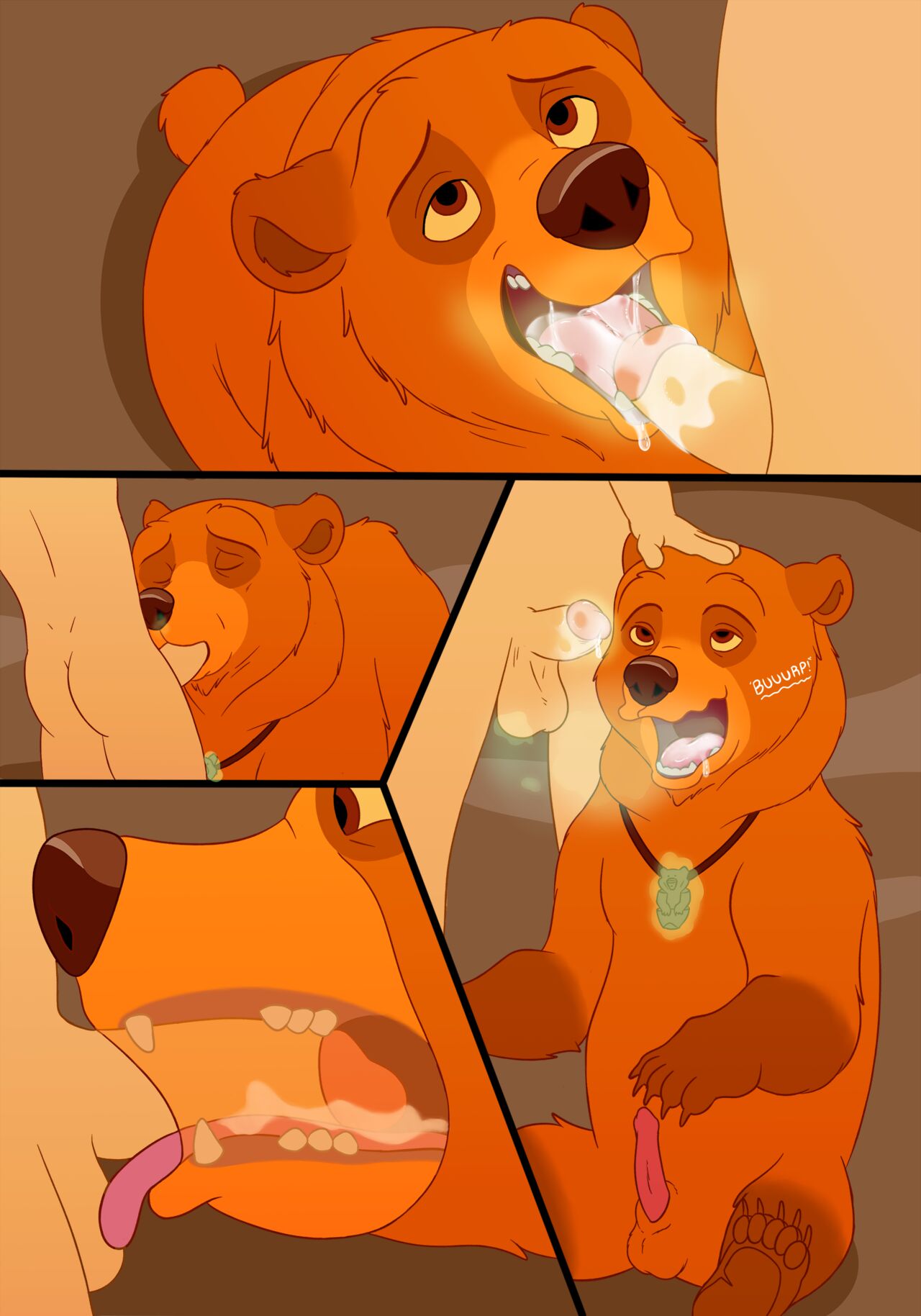 Hi-Res and exclusive artworks page 10 full