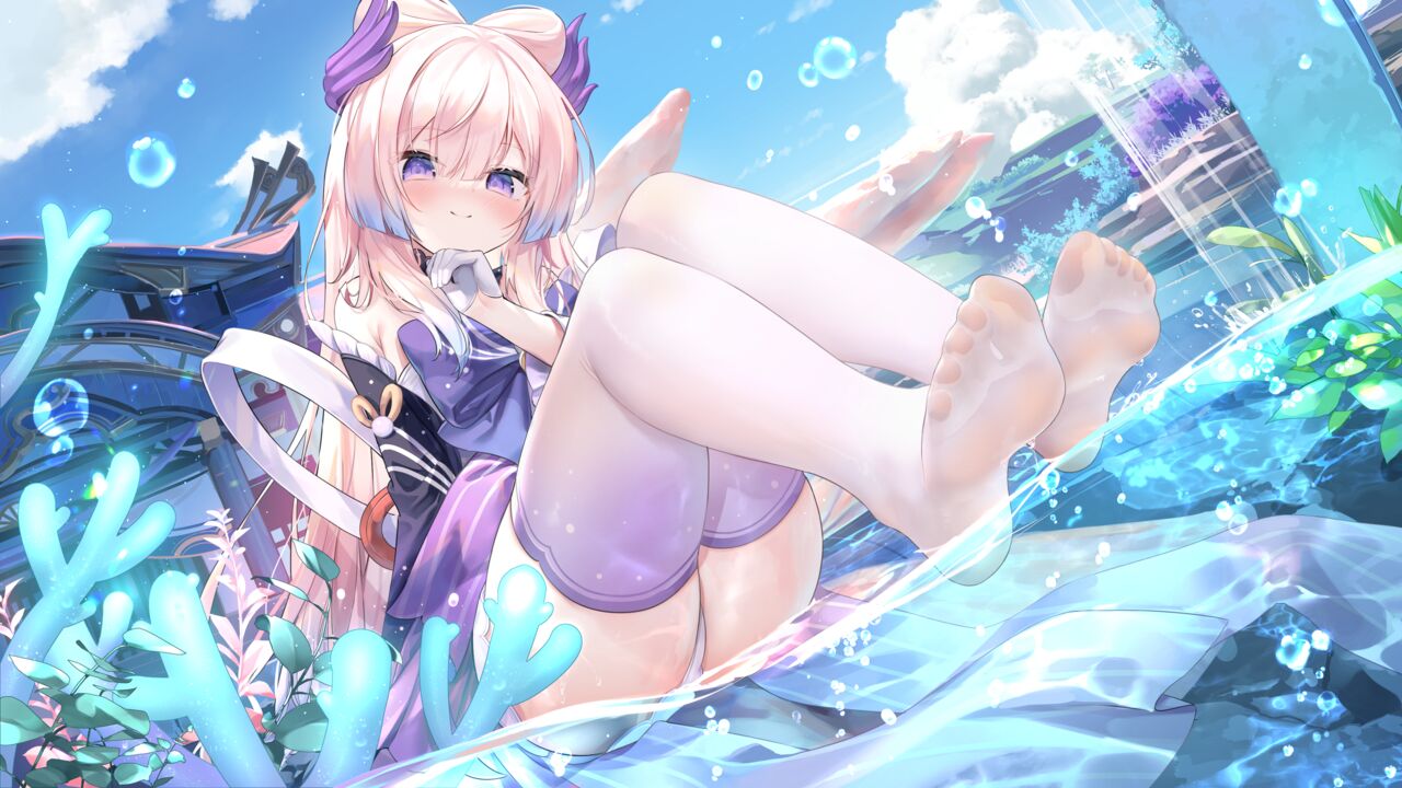 Fanbox page 5 full
