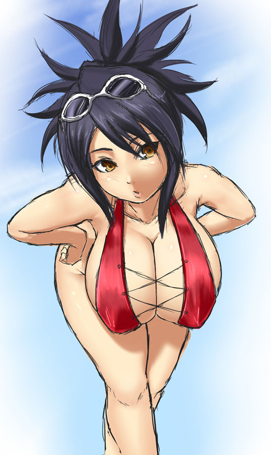 ARTIST homura_ page 6 full