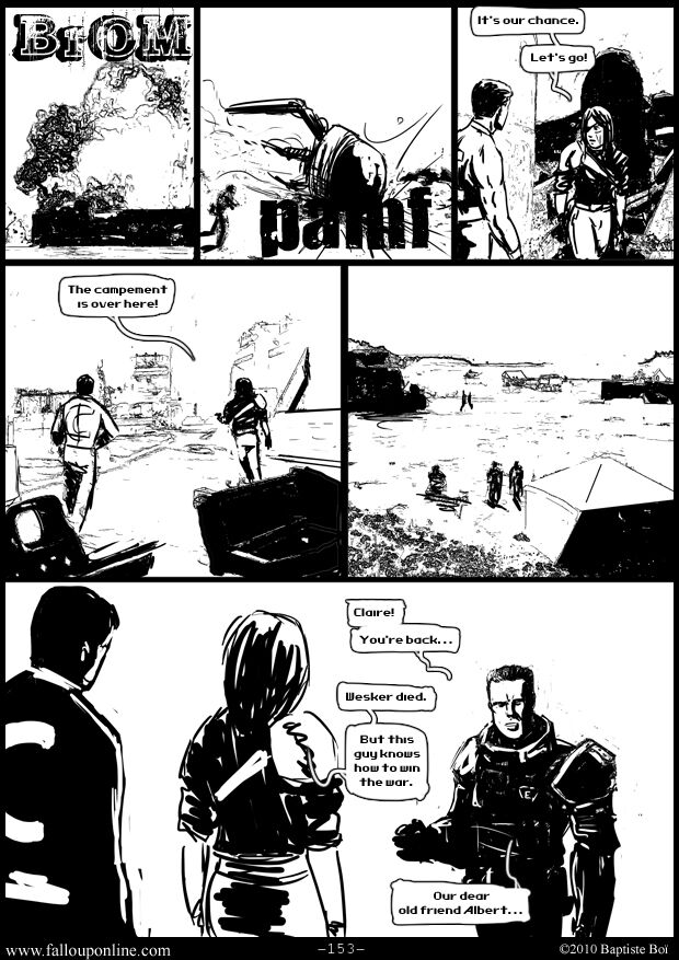 FallouP Online #5 page 10 full