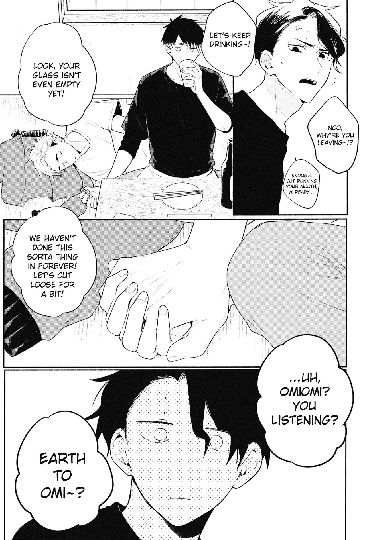 DKL! page 10 full
