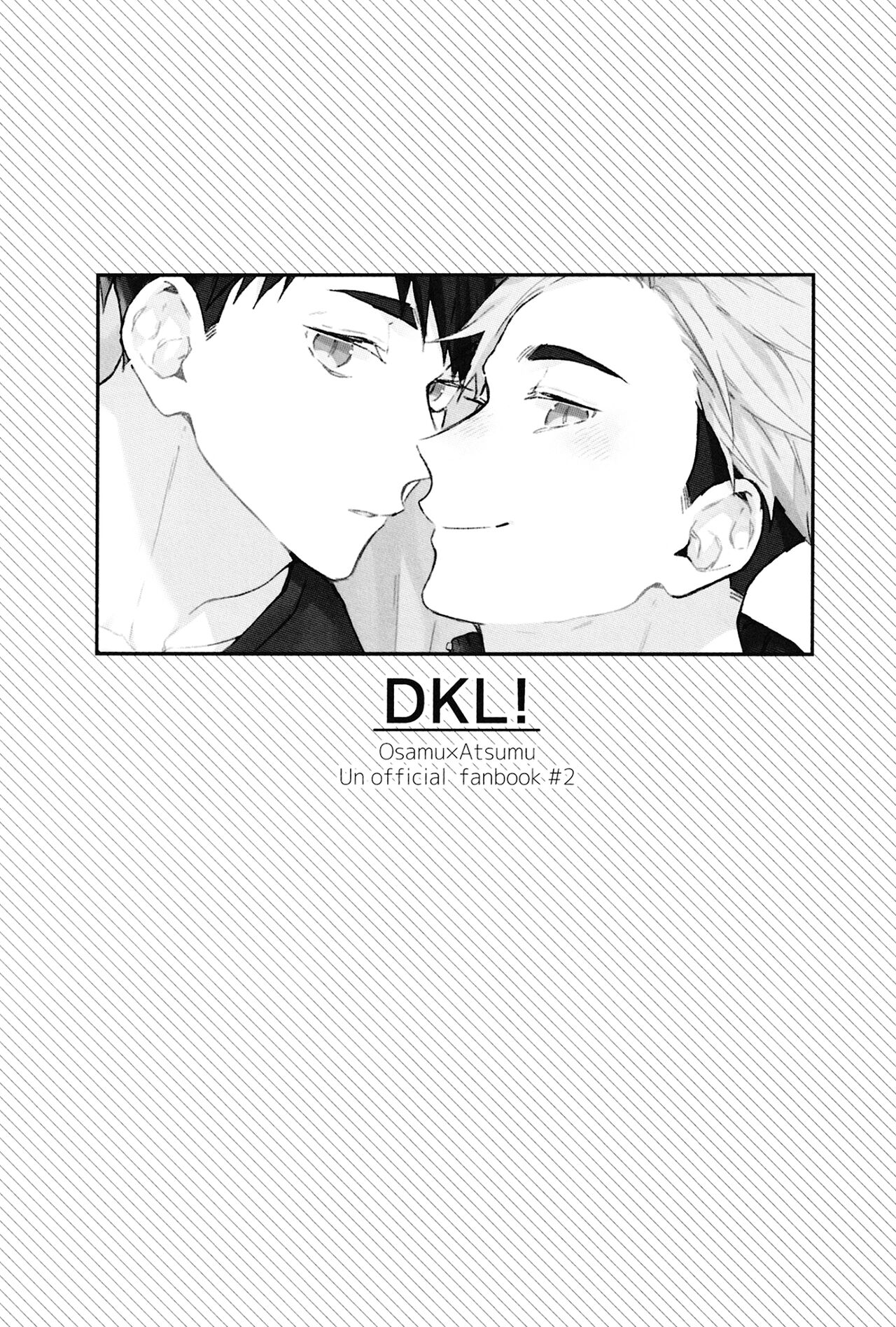 DKL! page 2 full