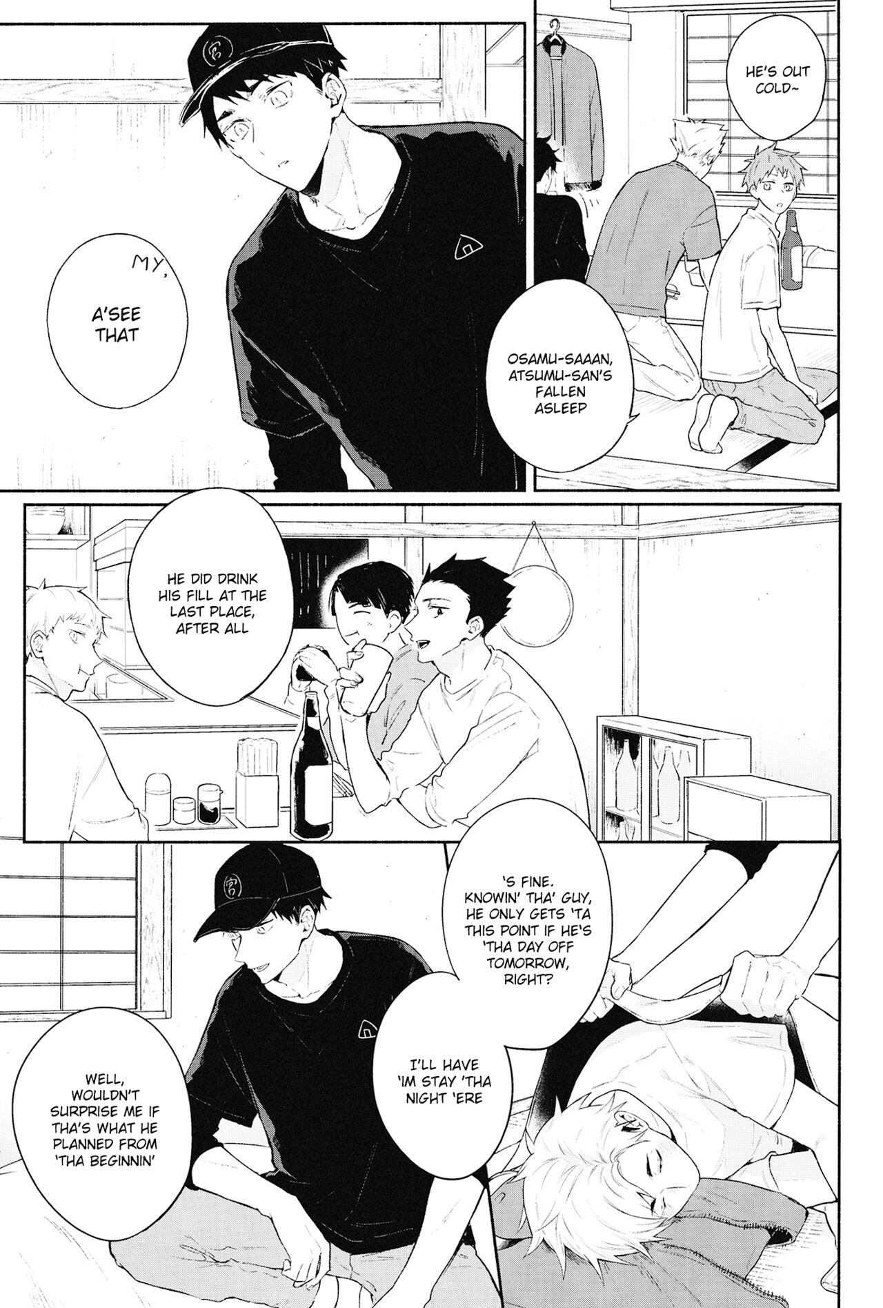 DKL! page 6 full