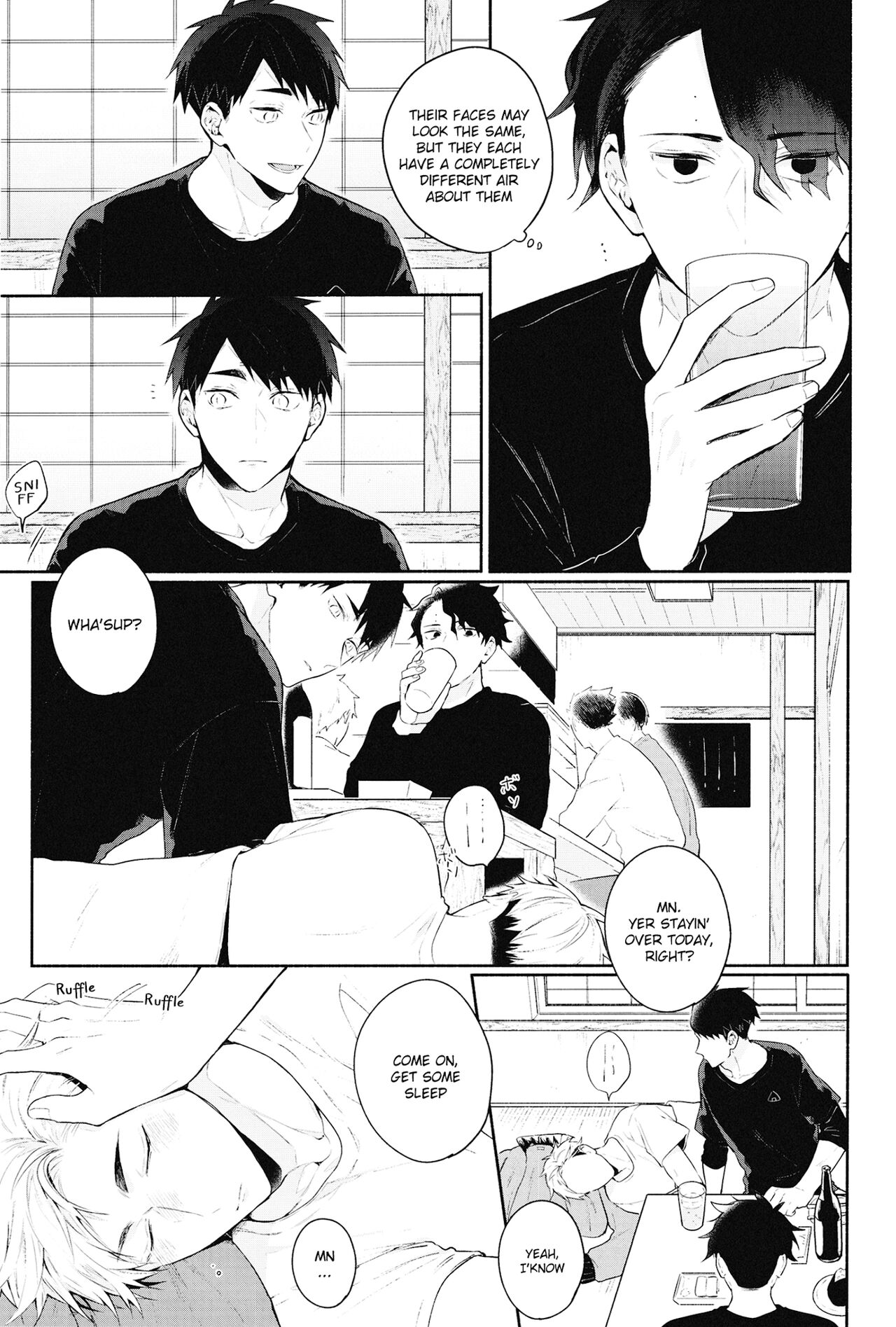 DKL! page 8 full