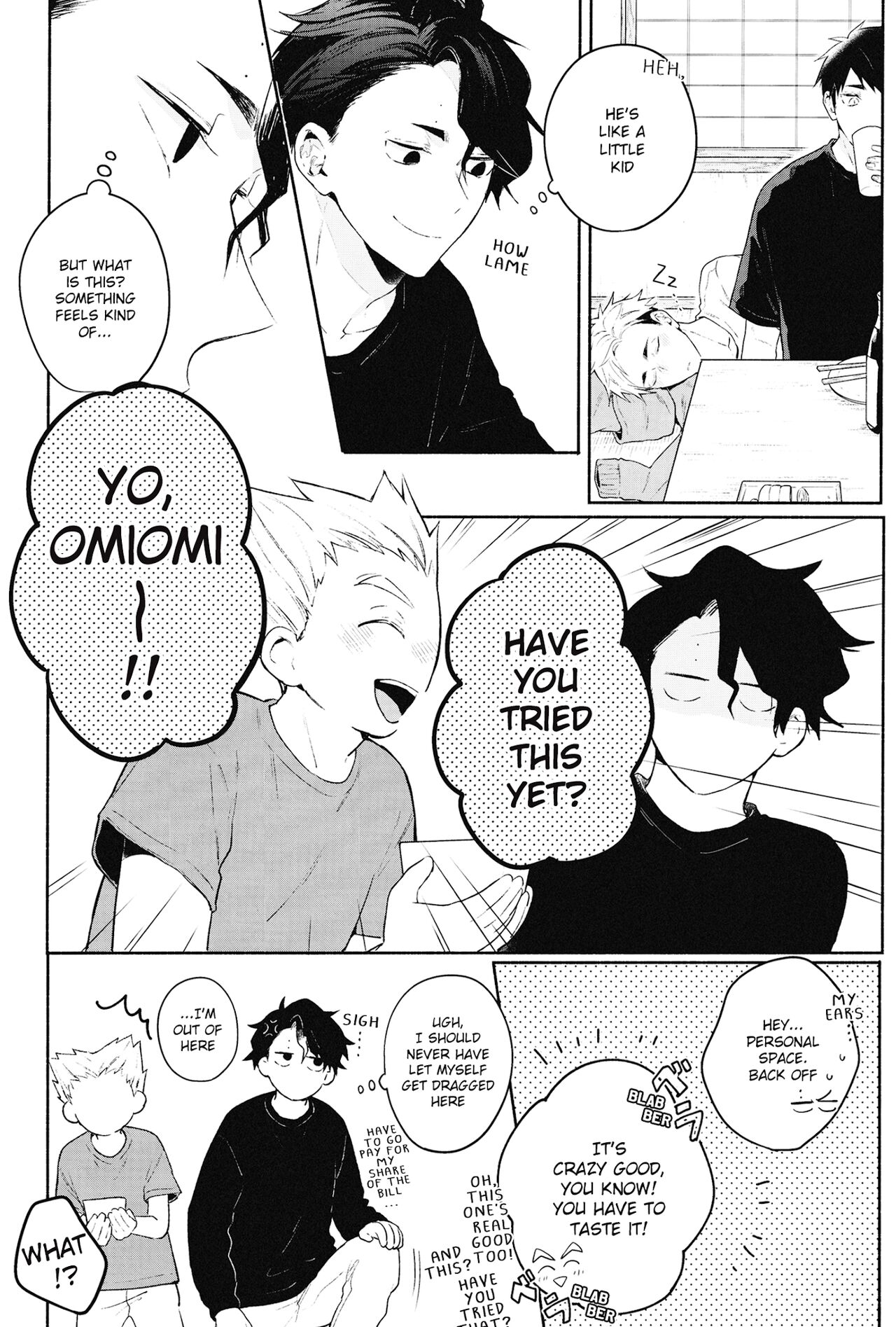 DKL! page 9 full