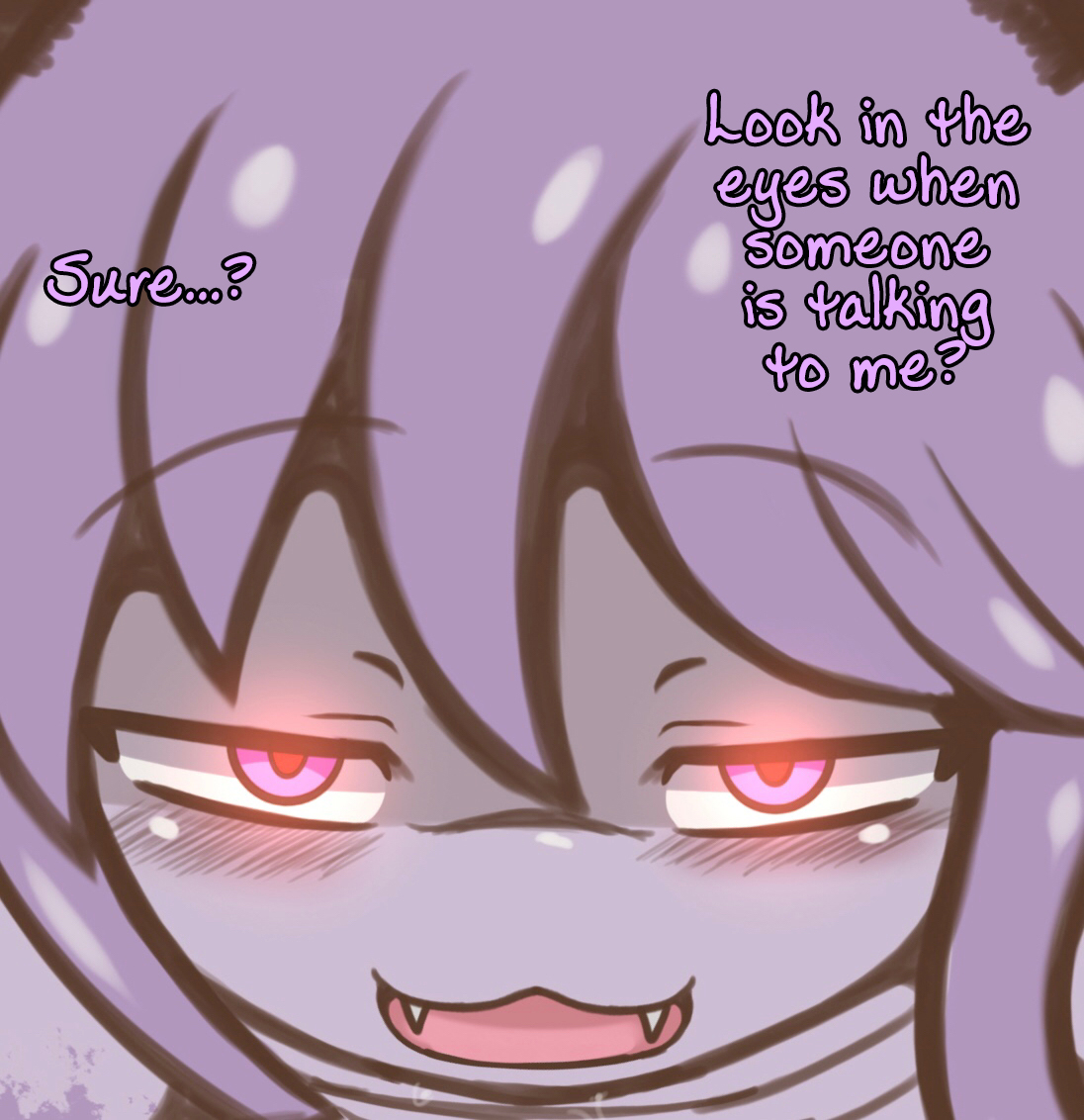 Akebi-chan no magan page 4 full