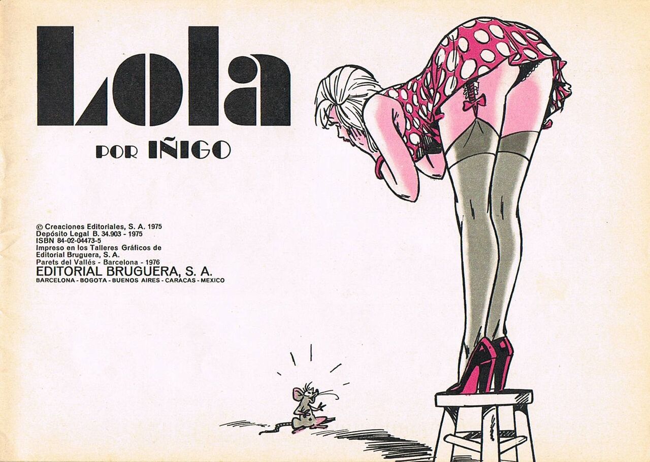 Lola 18 page 2 full