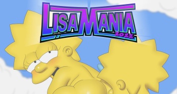 LisaMania 2022  Maximilo Set cover
