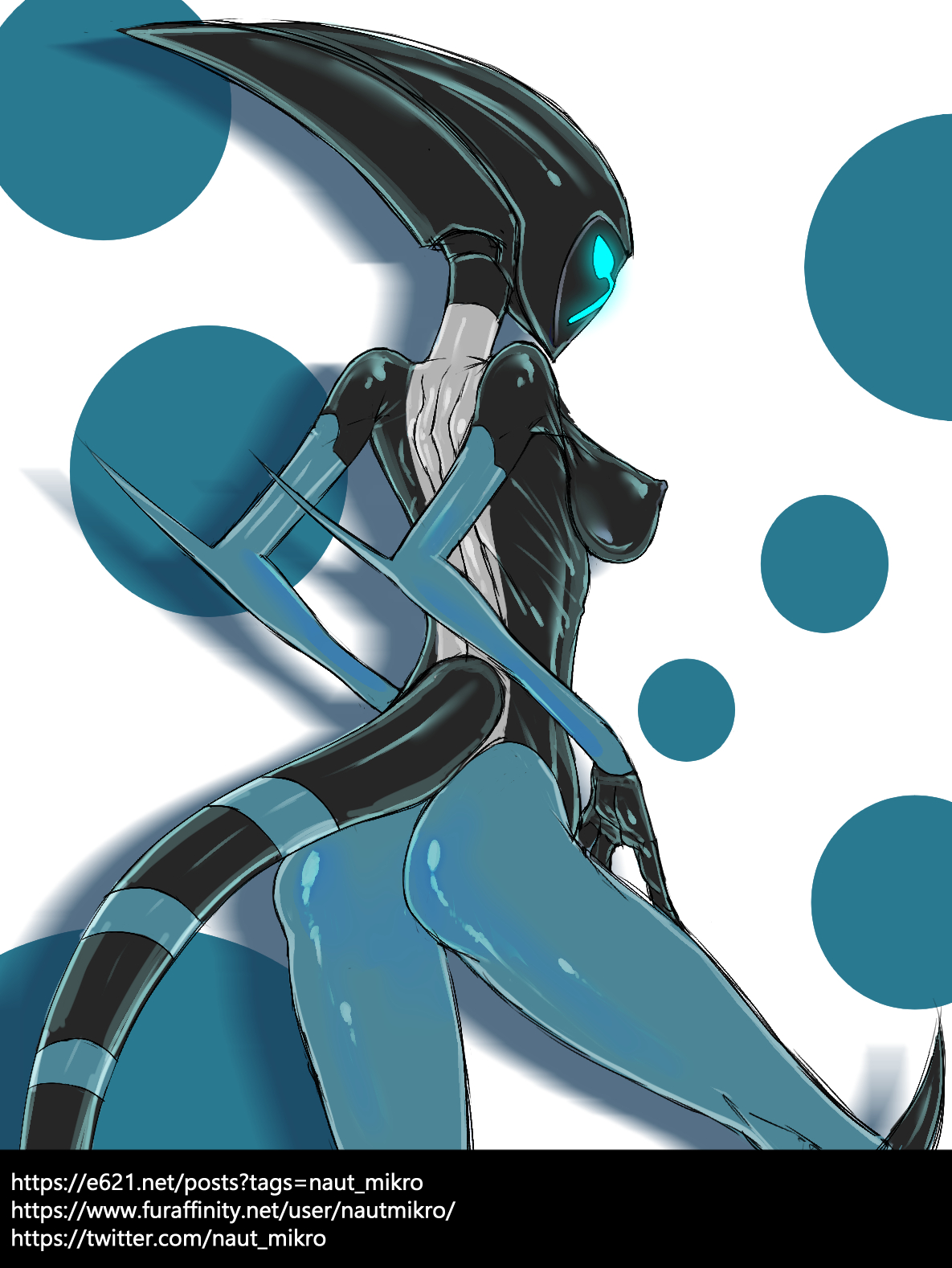 Rule 63 XLR8 page 4 full