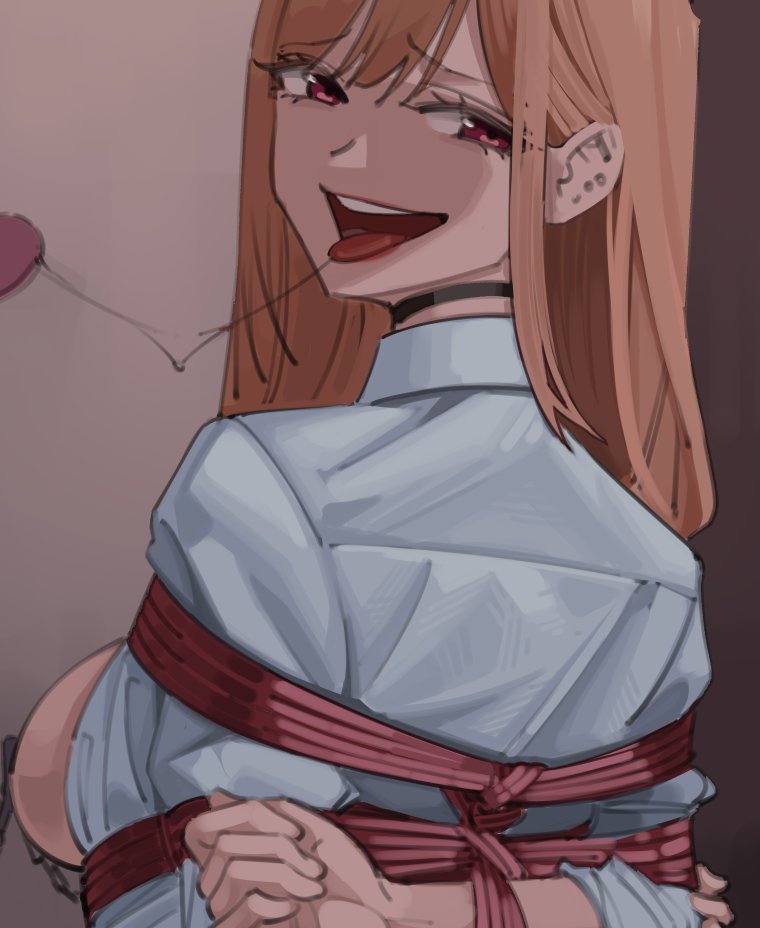 ハリスヒロ gallary page 10 full