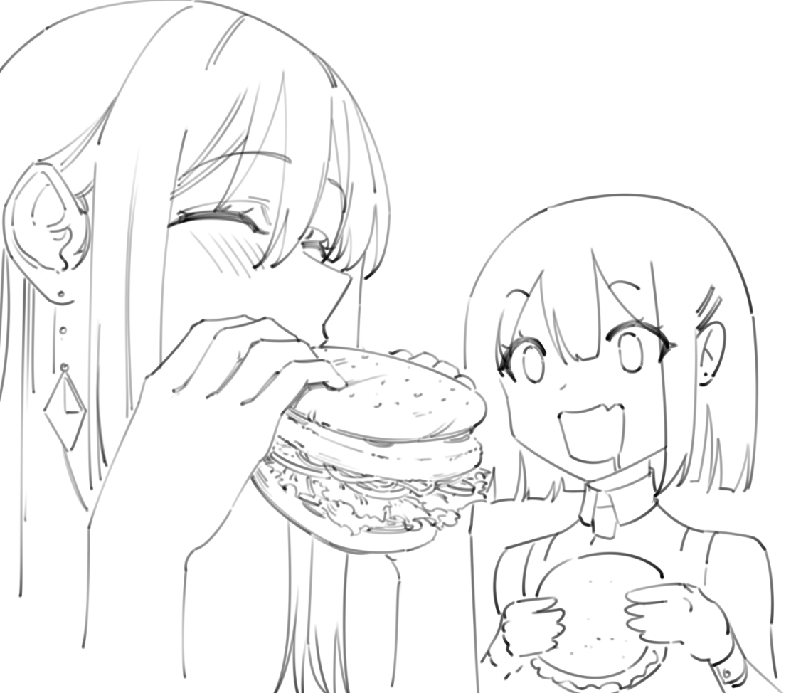 ハリスヒロ gallary page 3 full