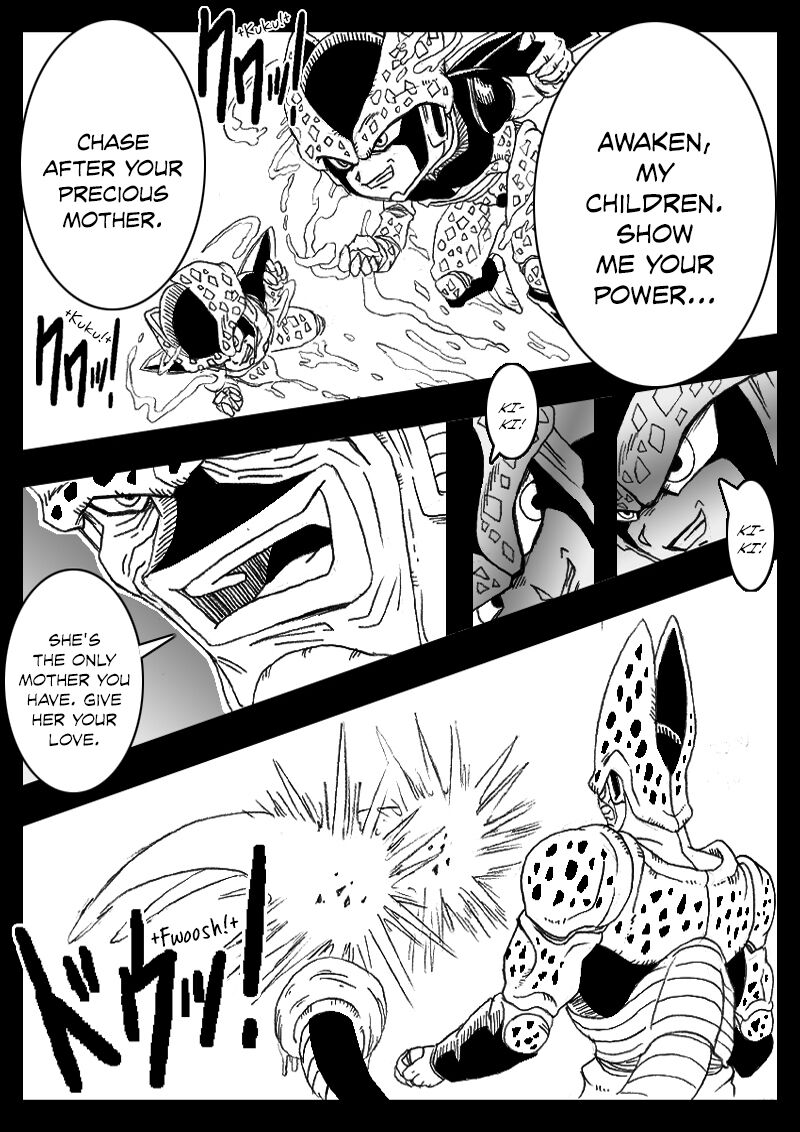 DRAGON ROAD 4 page 7 full