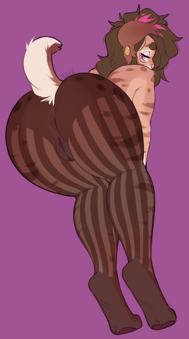 Buxbi page 4 full