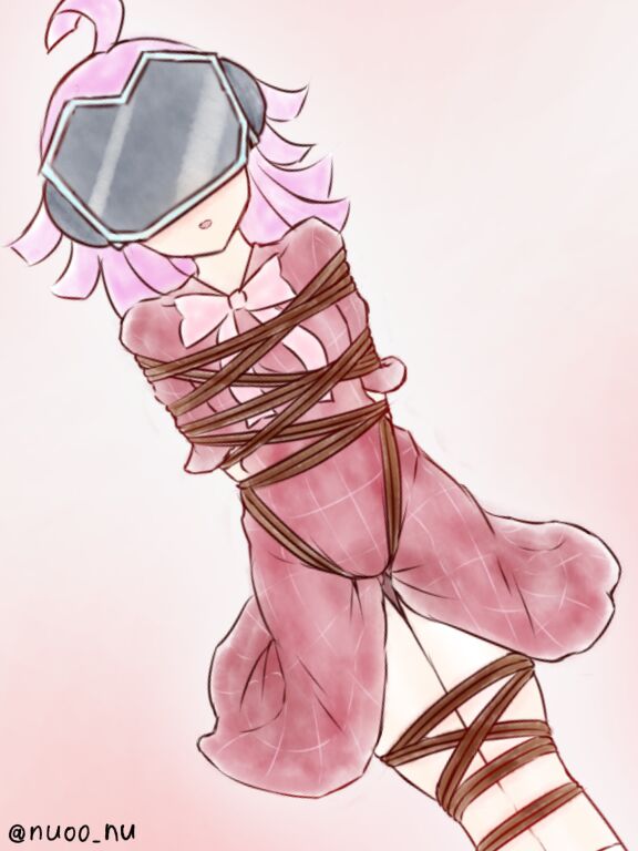 ぬ！gallary page 3 full
