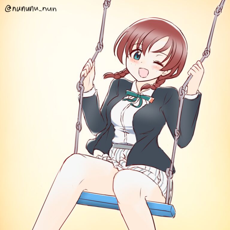 ぬ！gallary page 6 full