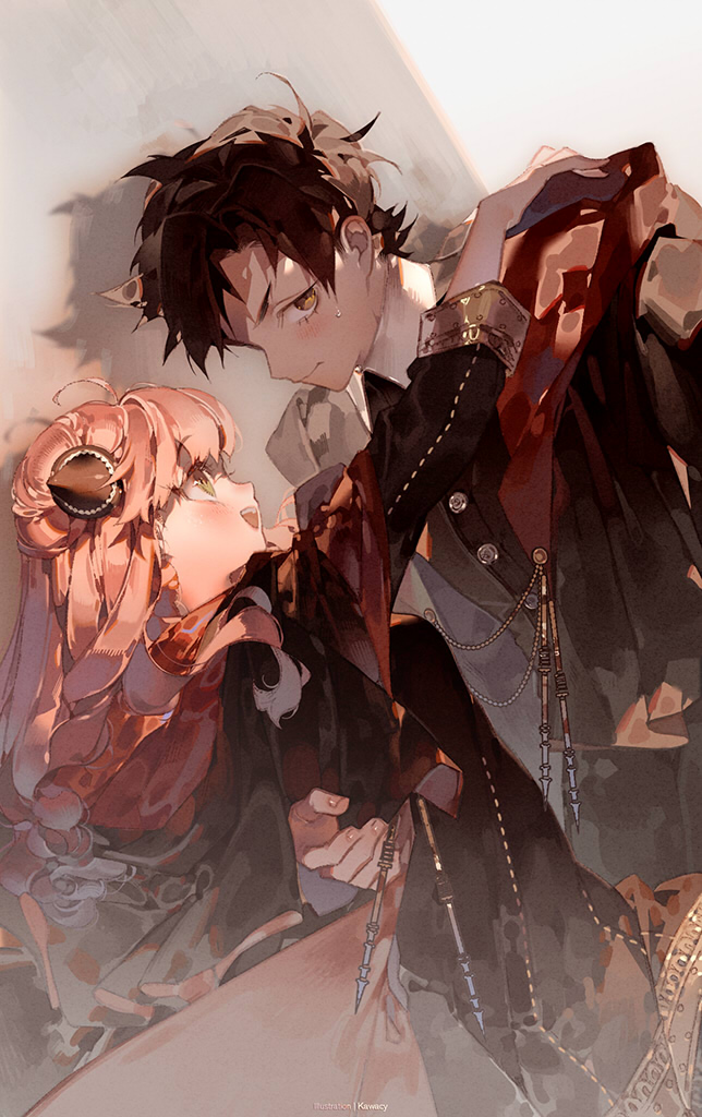 河CY page 3 full