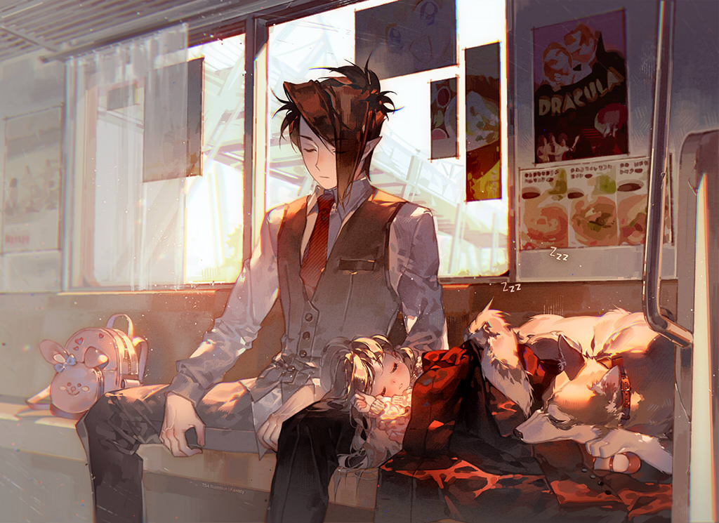 河CY page 4 full