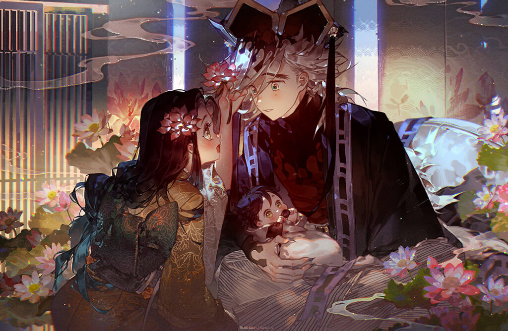 河CY page 6 full