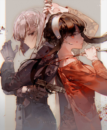 河CY cover
