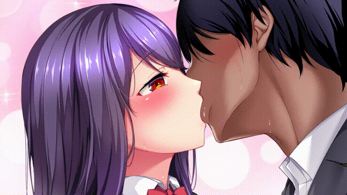Seiso Na Kanojo Ga Oyaji Ni Netorare Shiranai Uchi Ni Mesu Onaho Ochi page 2 full