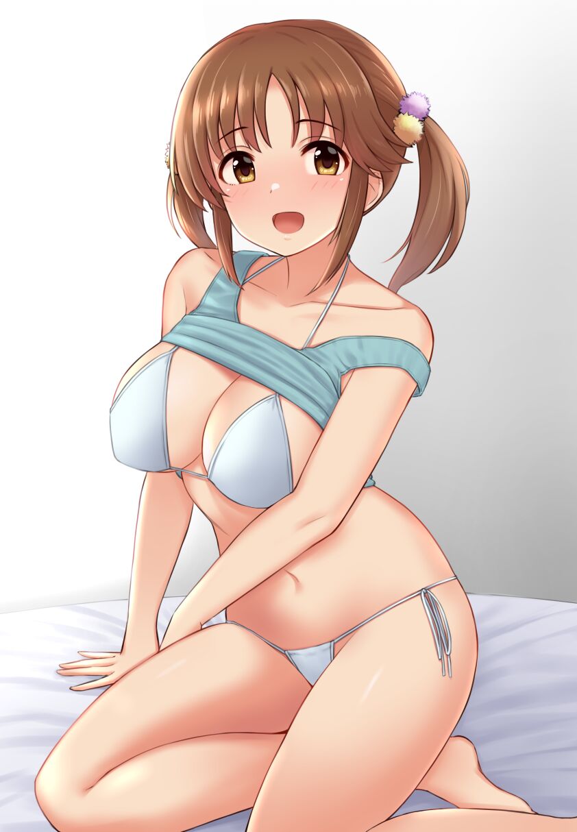 Tomkawa page 3 full