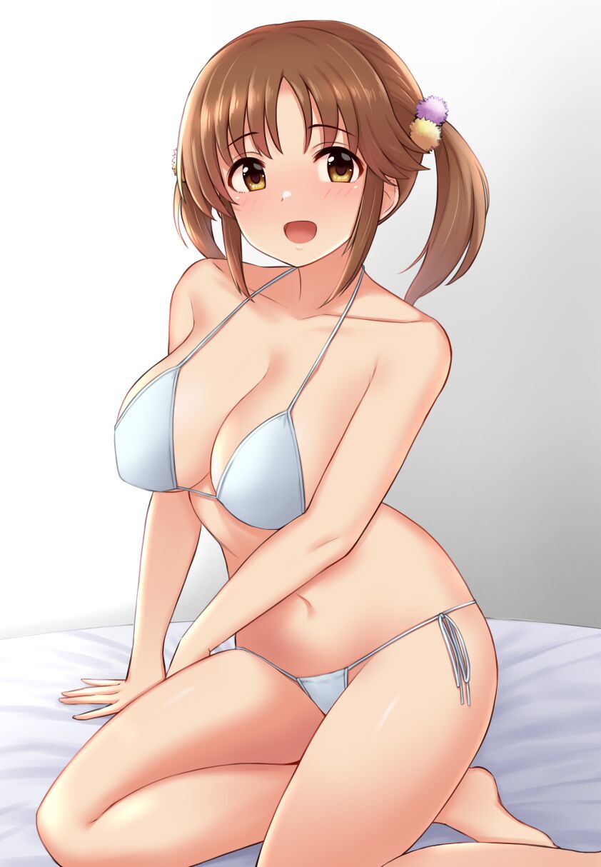 Tomkawa page 4 full