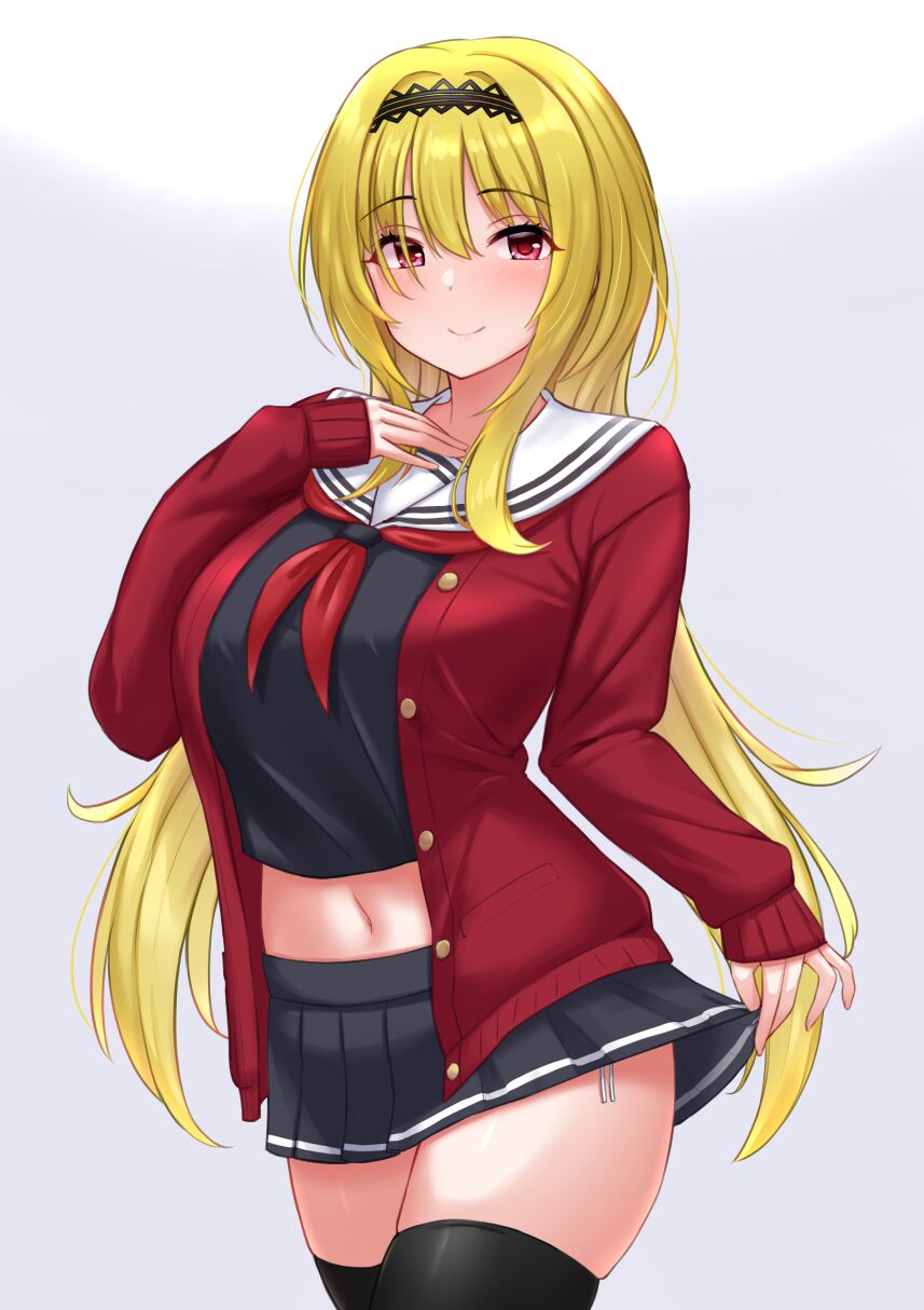 Tomkawa page 7 full