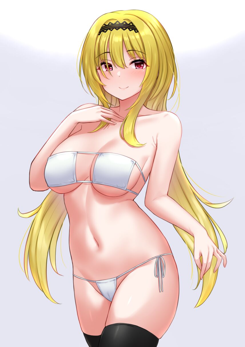 Tomkawa page 8 full