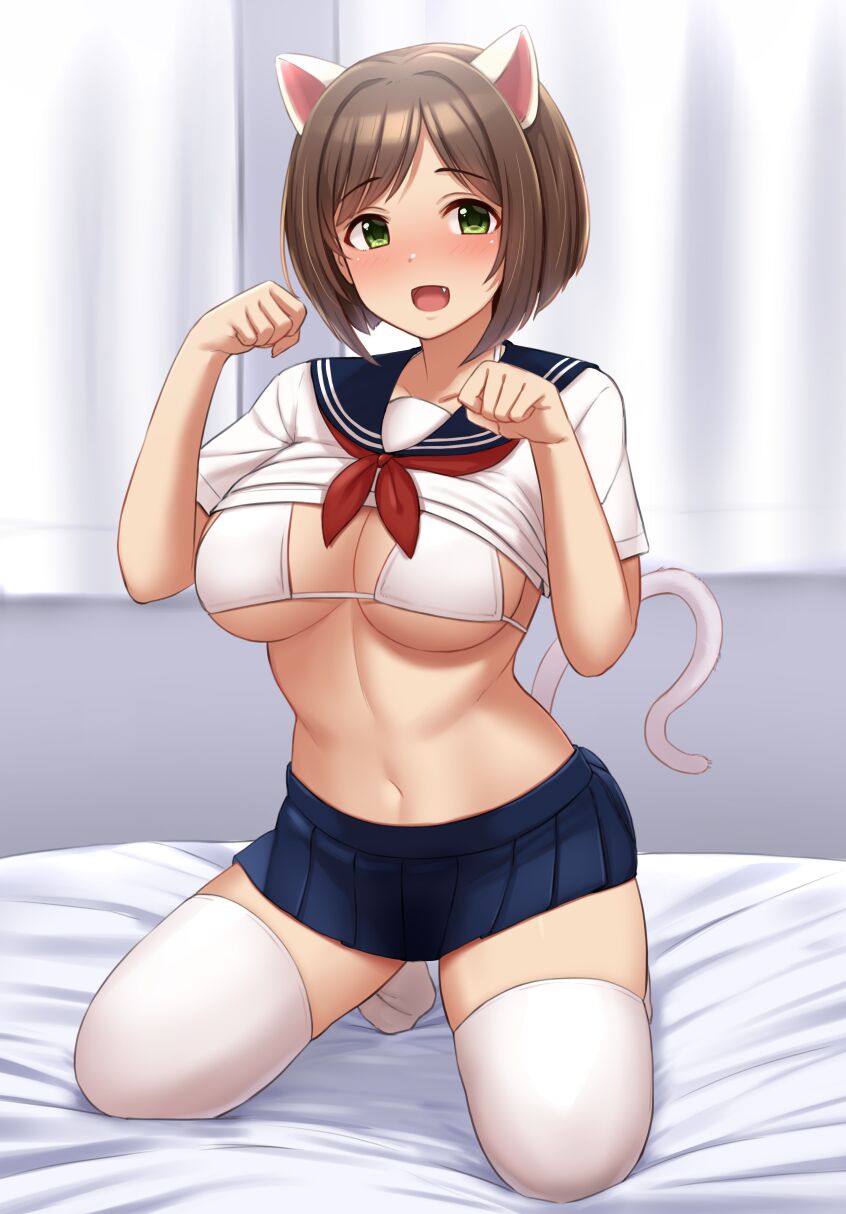 Tomkawa page 9 full