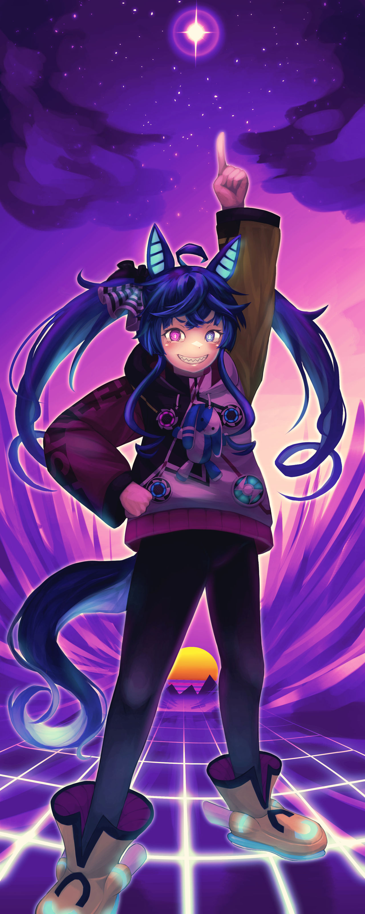 Semba page 10 full