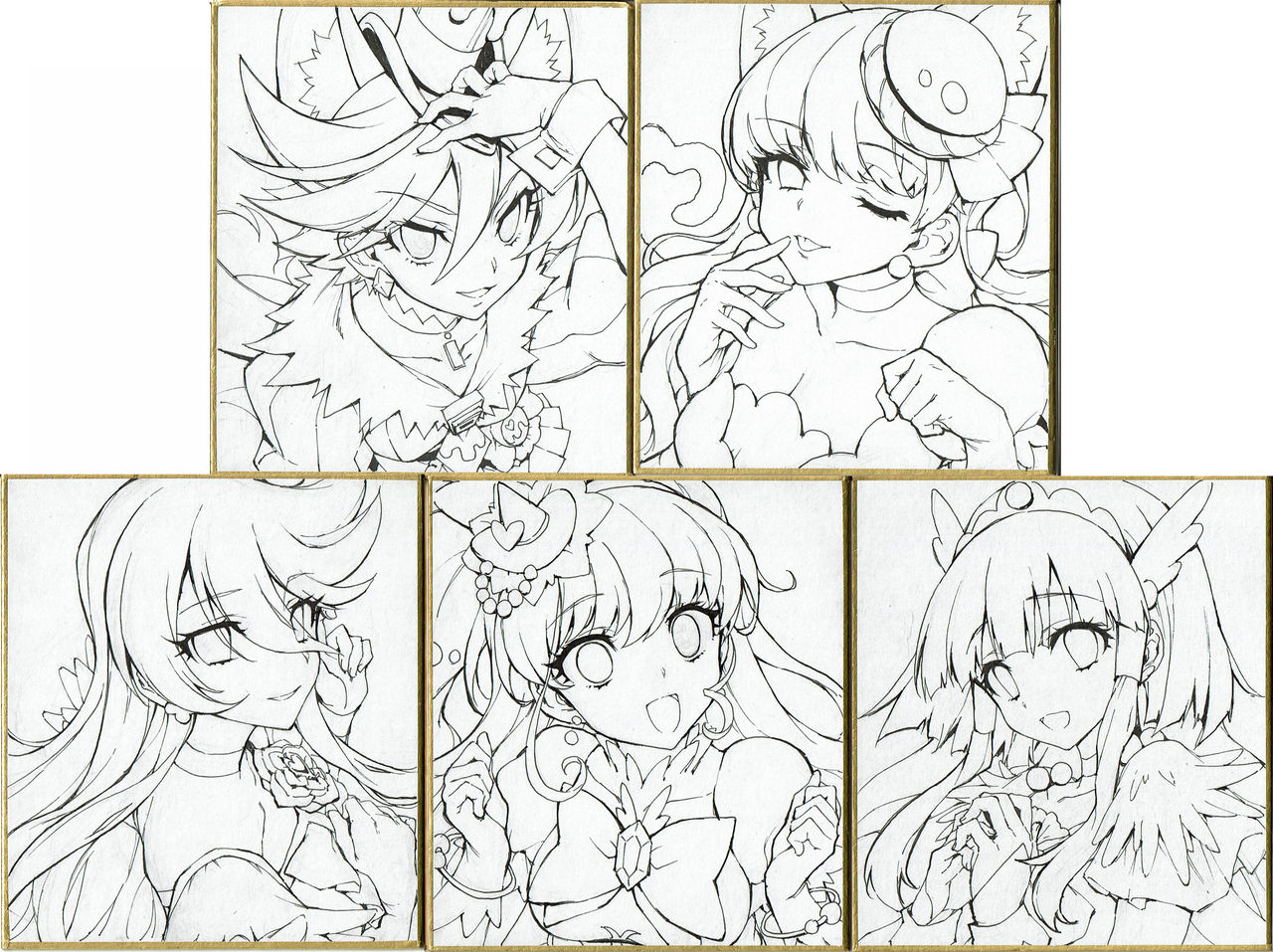 Mucha page 2 full
