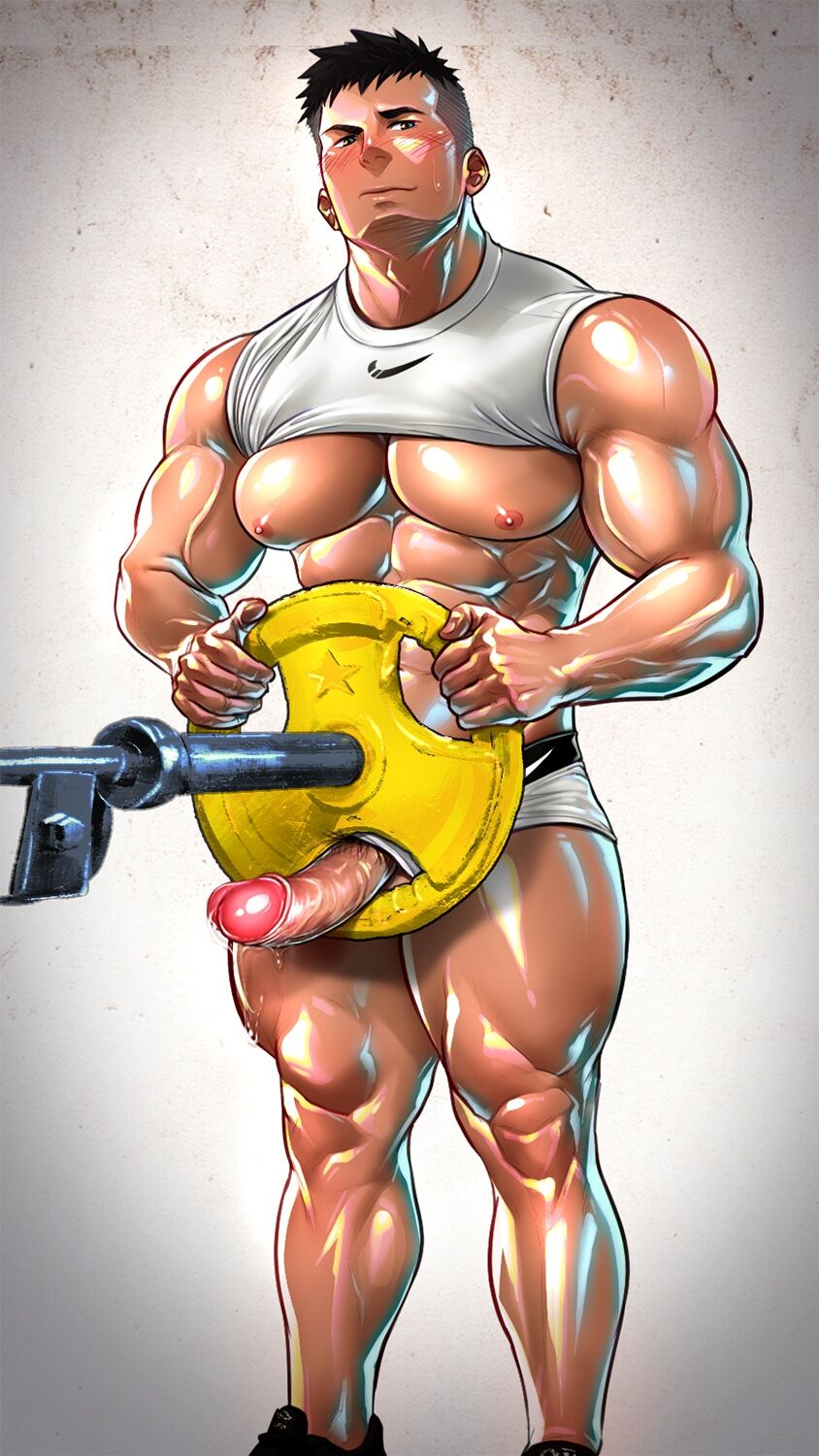 art jinsky Patreon page 7 full