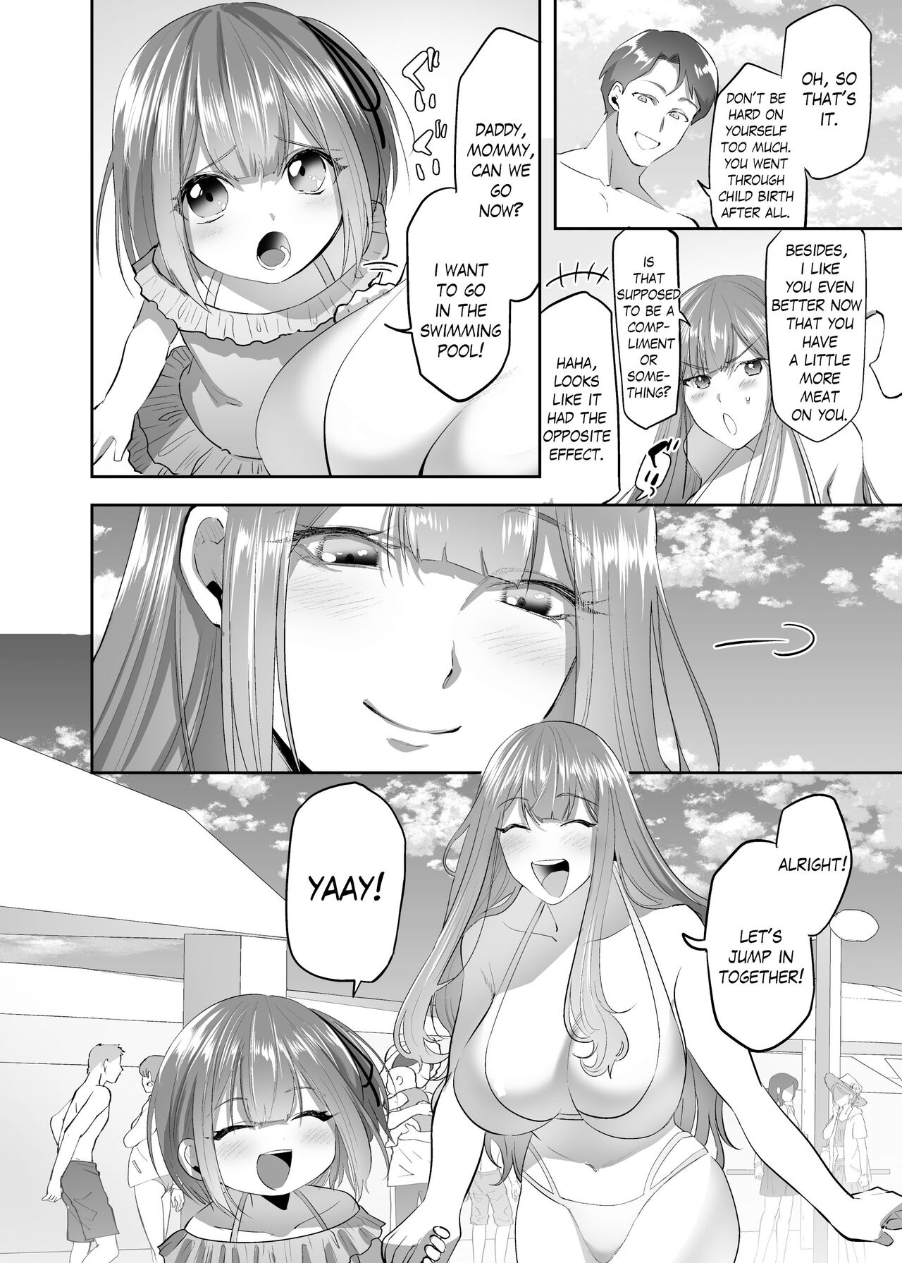 NTR  Married Woman page 5 full