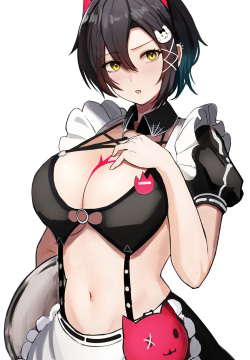 むぎのまる