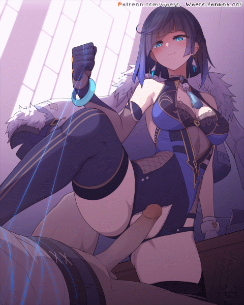 Yelan page 2 full