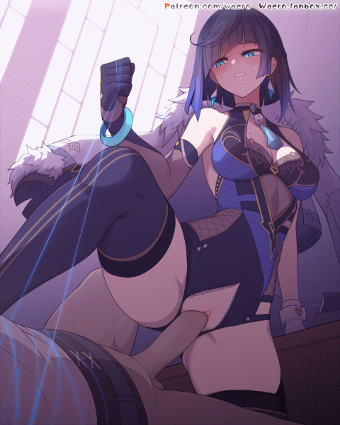Yelan page 3 full