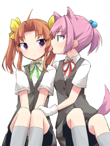 柿崎 cover