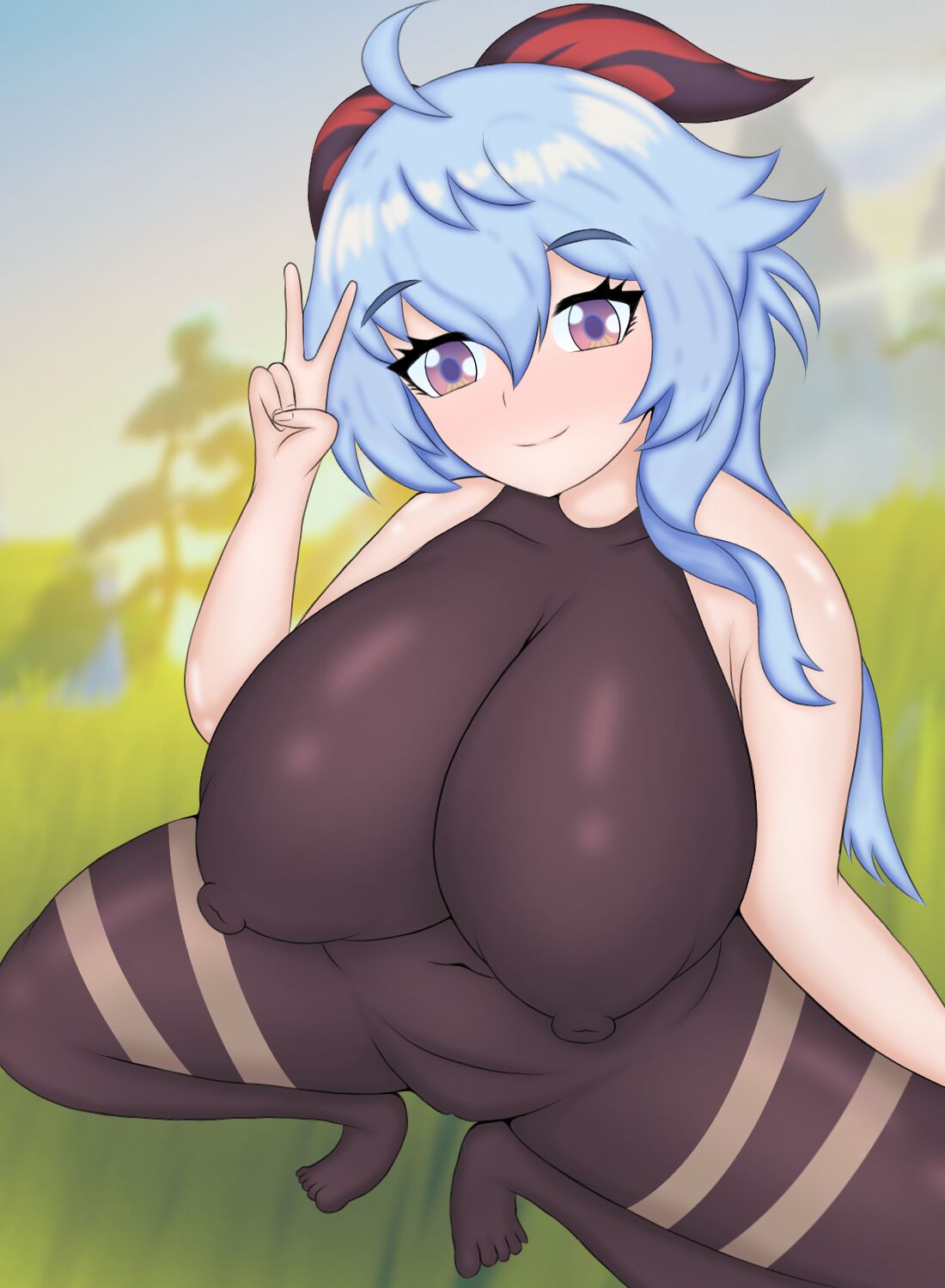 Coconut milk page 1 full