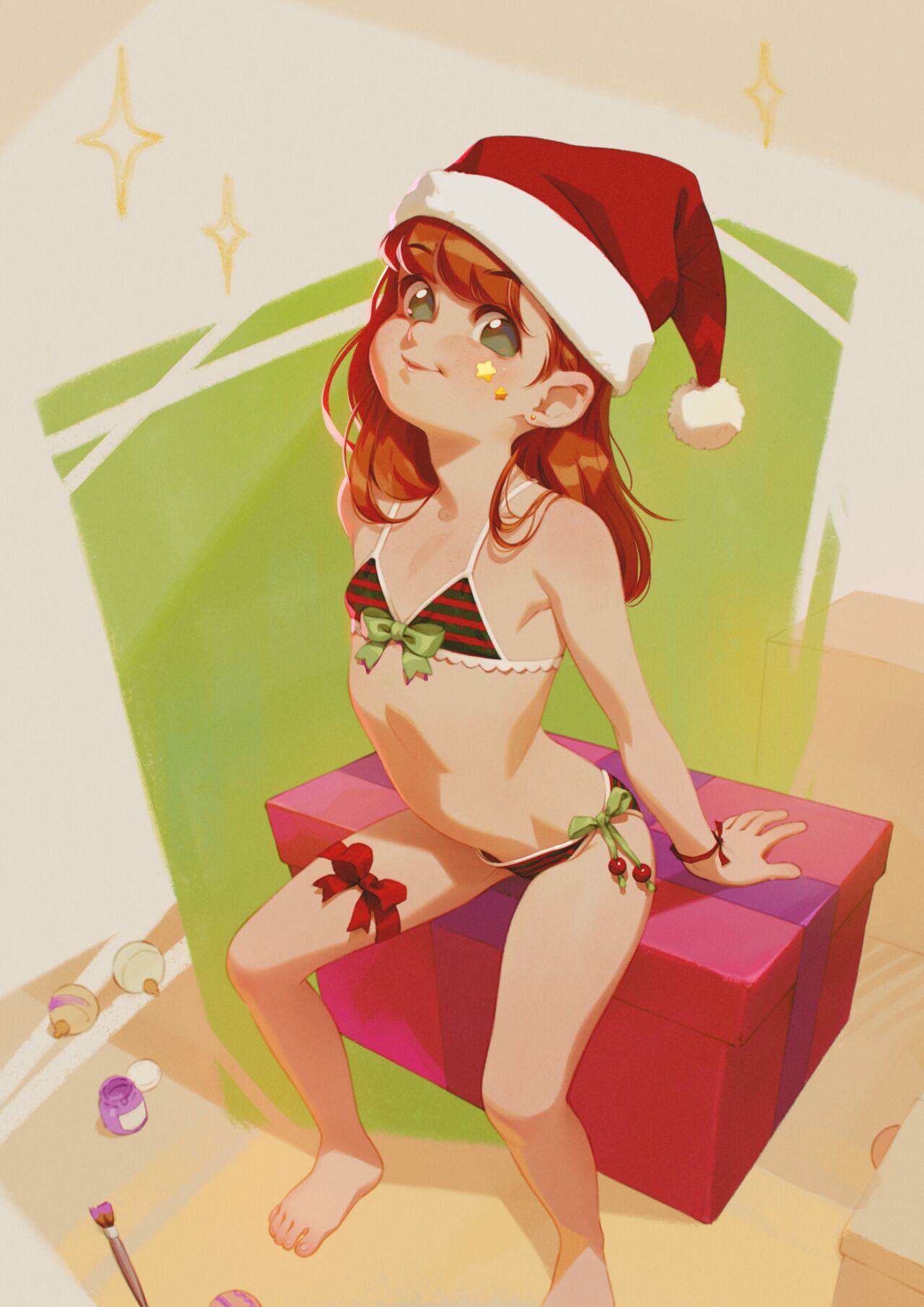December 2020 Rewards page 7 full