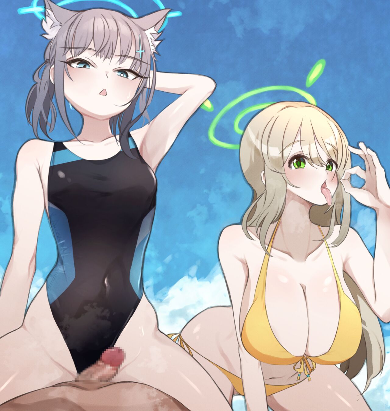Karaikabe page 2 full