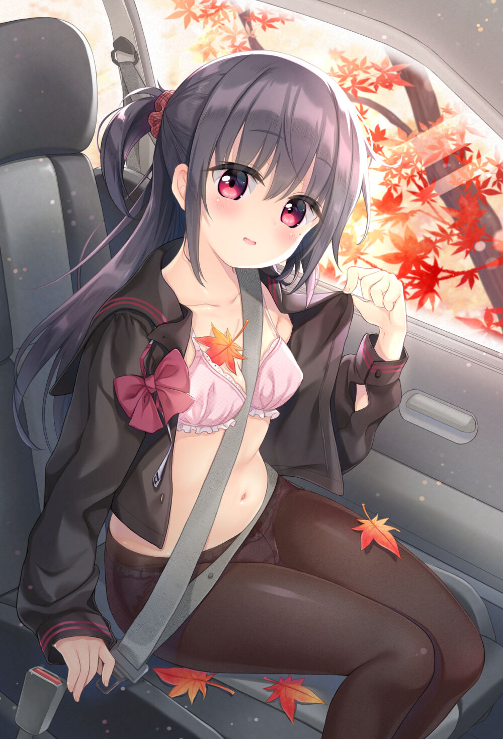 Kekamata page 10 full