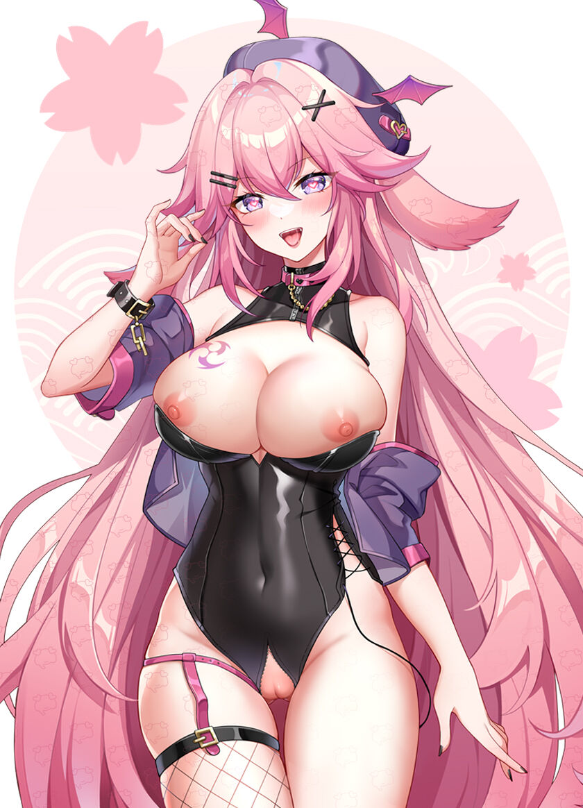 pixiv 狗脸脸dogface page 5 full