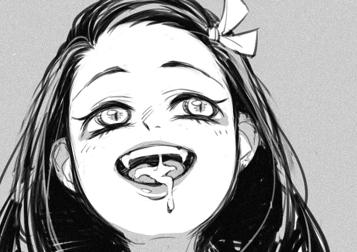 Kitsume no Kimetsu page 4 full