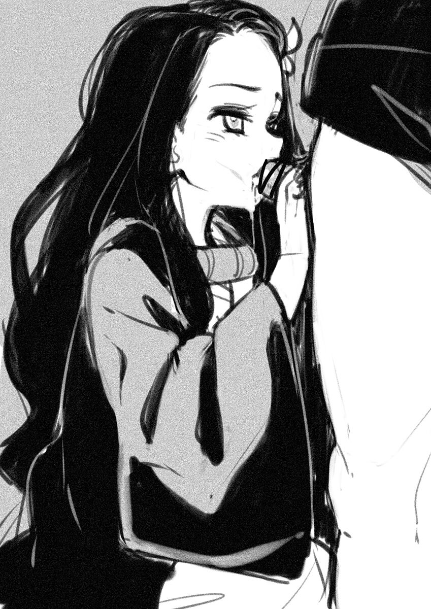 Kitsume no Kimetsu page 9 full