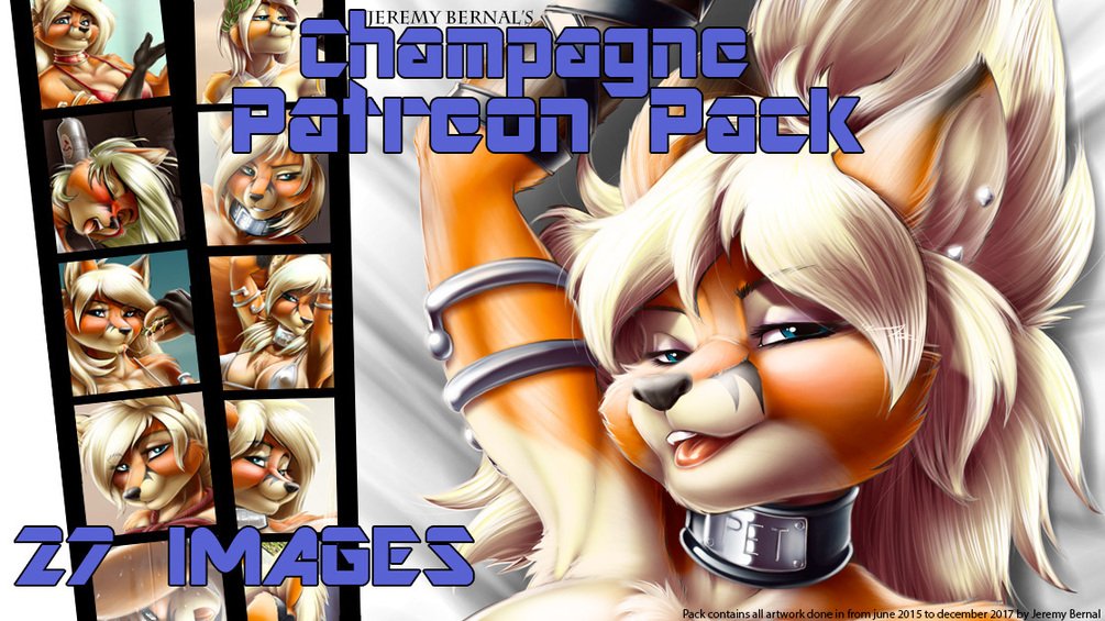 Champagne 2015-2017 page 1 full