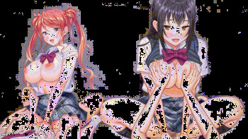 Ore no Kanojo wa Taninbou ga Ki ni Naru you desu. ~Karakai Jouzu na Hentai Kanojo to no Seishun Swapping wa, Ore no Kakure Seiheki o Kaikashi Hidaika Sasemashita~ cover