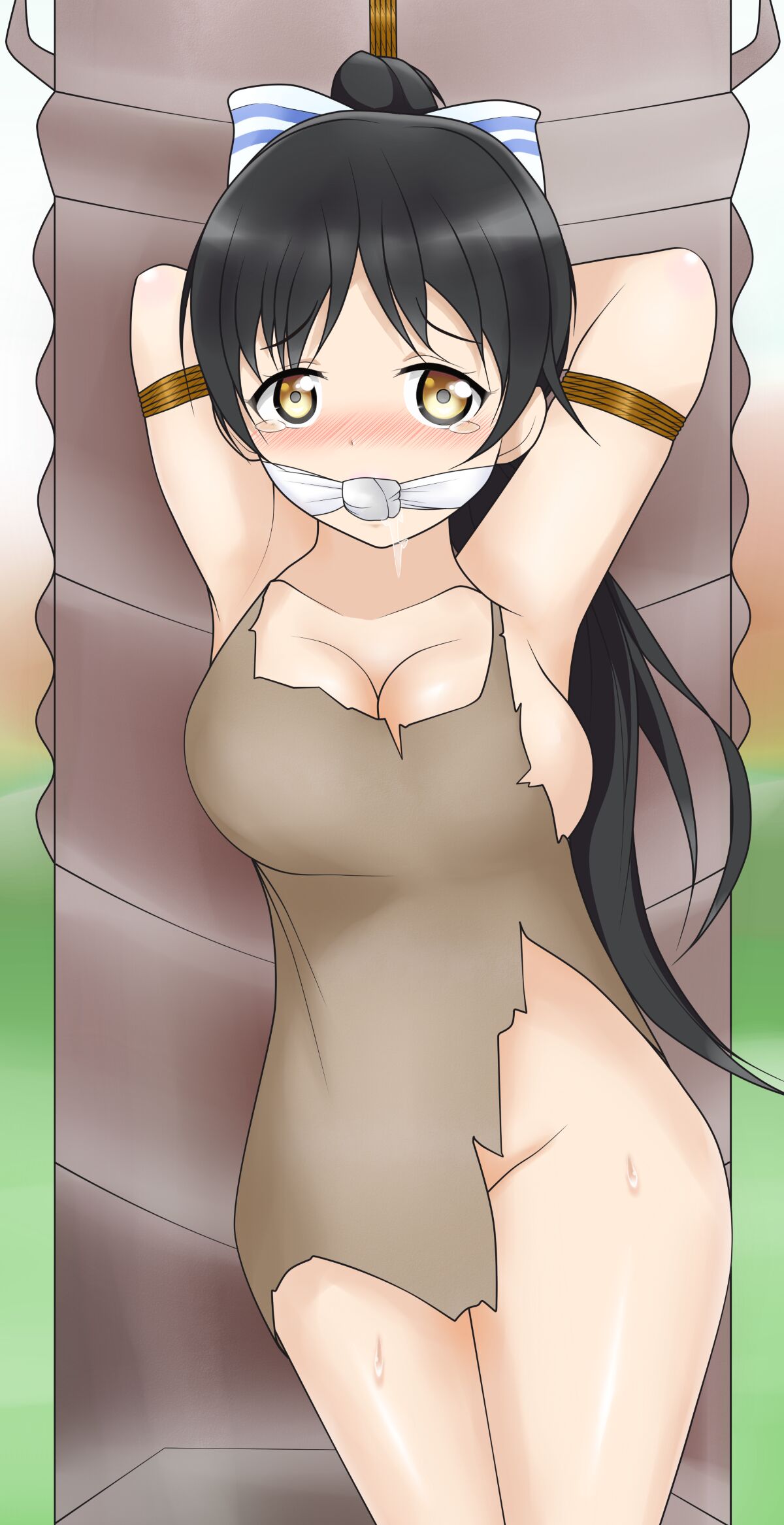 ちぇれ gallary page 4 full